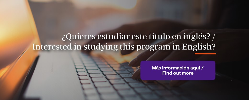 Imagen Banner Programas en Inglés