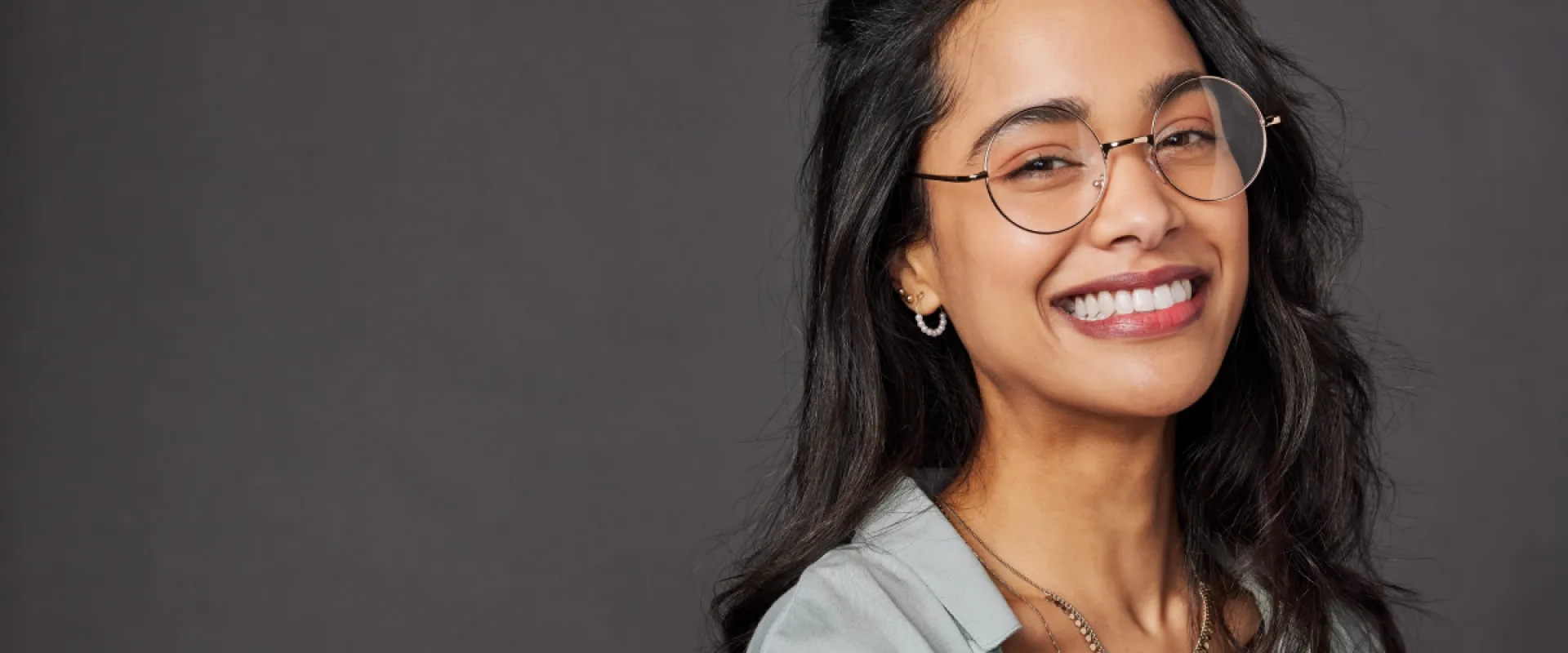 Imagen slide becas OEA