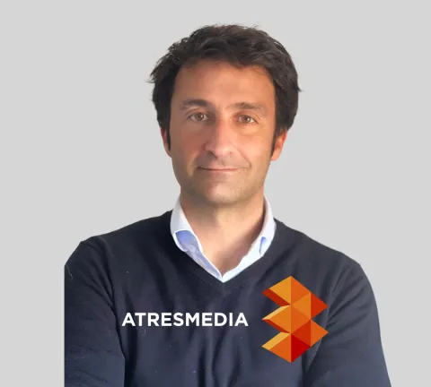 Imagen Álvaro Pitto Vidal