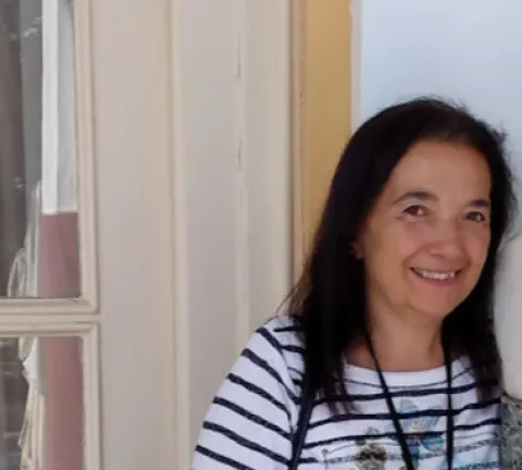 AVL (2).jpg AVL (2).jpg