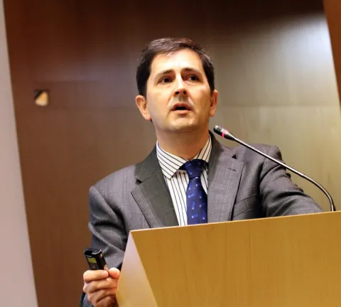 Agustín Sánchez-Toledo.jpg Agustín Sánchez-Toledo.jpg