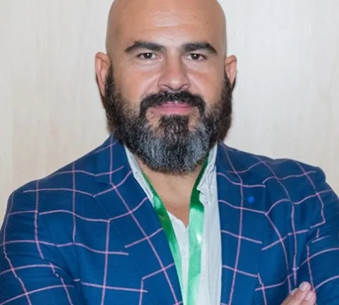 Alejandro San Nicolas Medina.jpg Alejandro San Nicolas Medina.jpg