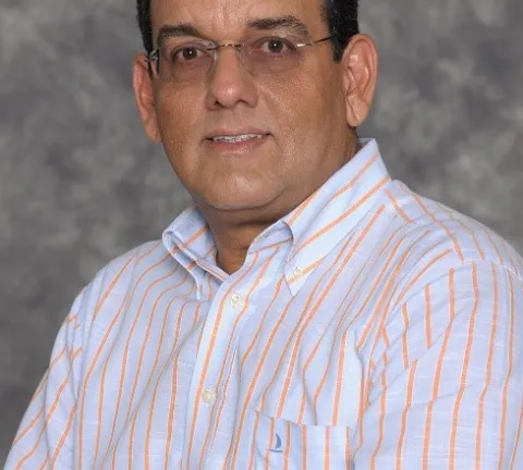 Antonio Leslie Bajauelos Profesor Antonio Leslie