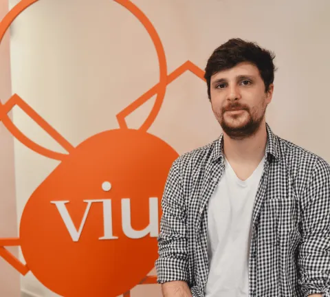 Benjamin Arroquia.png Benjamin Arroquia.png