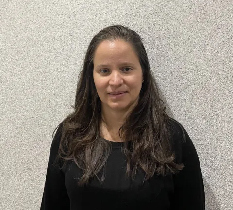 Imagen Vívian Chagas Lima