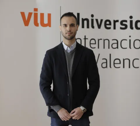 Diego Ceca - Secundaria.jpg Diego Ceca - Secundaria.jpg