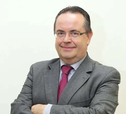 Imagen Jesús Ruiz García