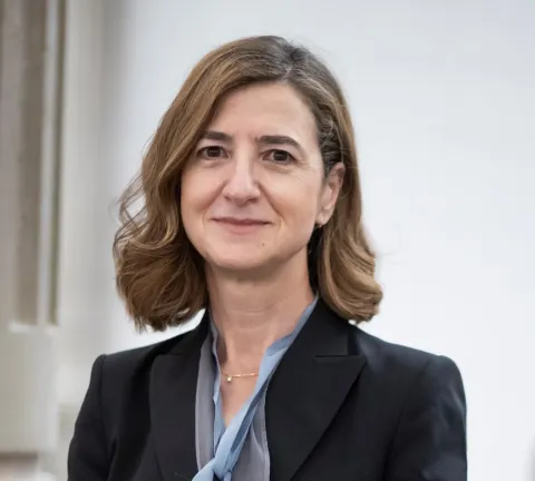 Imagen María Tormo Domínguez