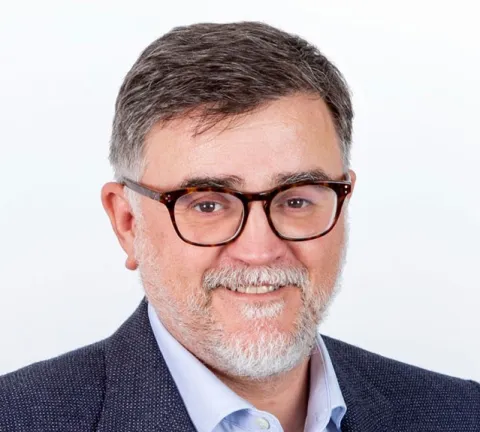 Imagen Enric Armengou