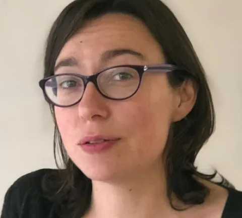 Foto_MGonzalez.jpg Foto_MGonzalez.jpg