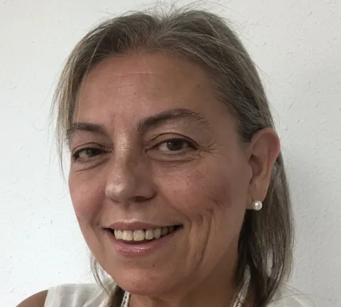 Malar Llopis Malar Llopis