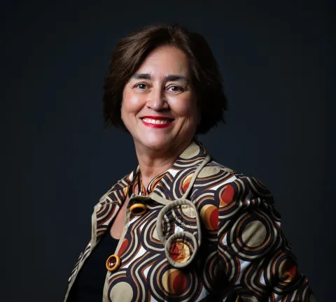 Imagen Paloma Llaneza