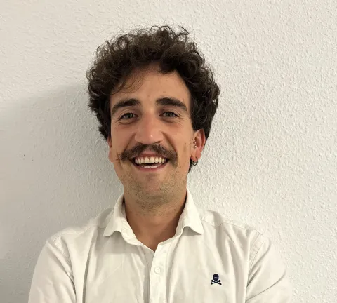 Imagen Luis García Fernández 2