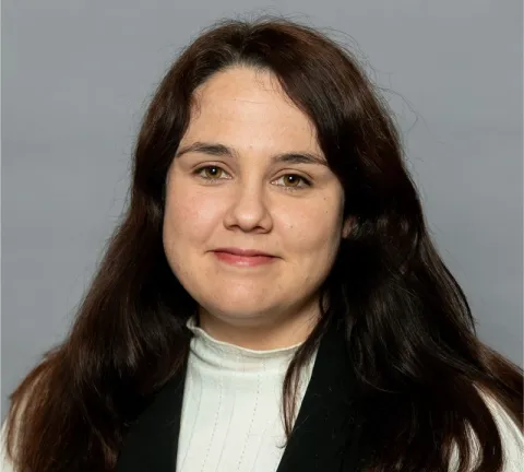 Imagen Laura Gutiérrez Macías