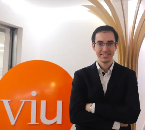 Imagen Jorge Jesús López Vilchez