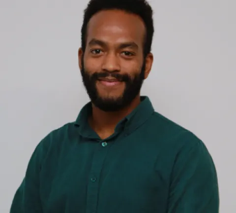 Jose Armando Murillo Jose Armando Murillo