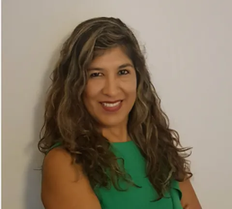 Imagen Maribel Marquina Rodríguez