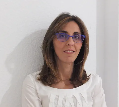 Paula Martinez PGS.JPG Paula Martinez PGS.JPG