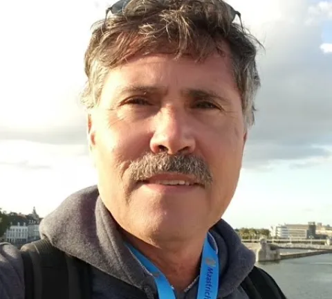 Pedro_Gomis_2_0.jpg Pedro_Gomis_2_0.jpg