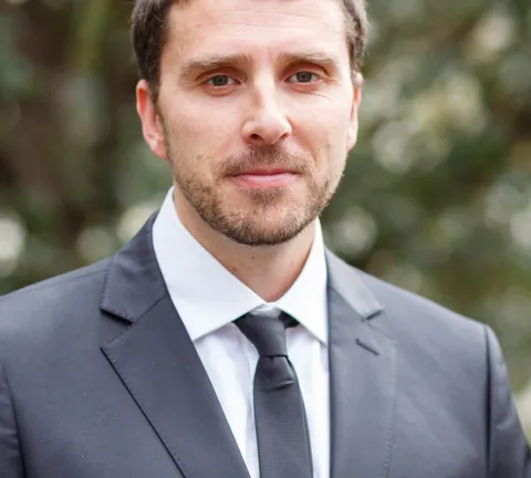 Raúl Aguilar.jpg Raúl Aguilar.jpg