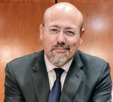 Imagen Rafael Salinas Tello