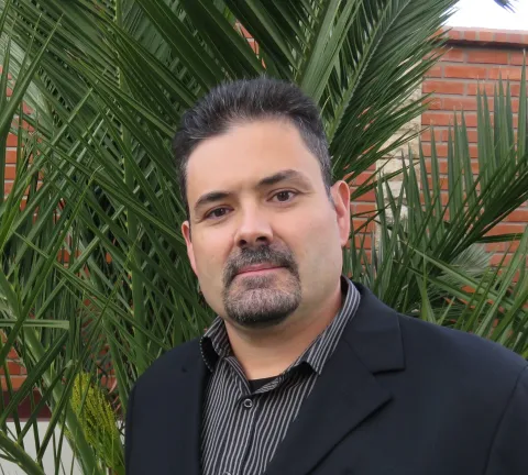 Roger Clotet Martínez Roger Clotet Martínez