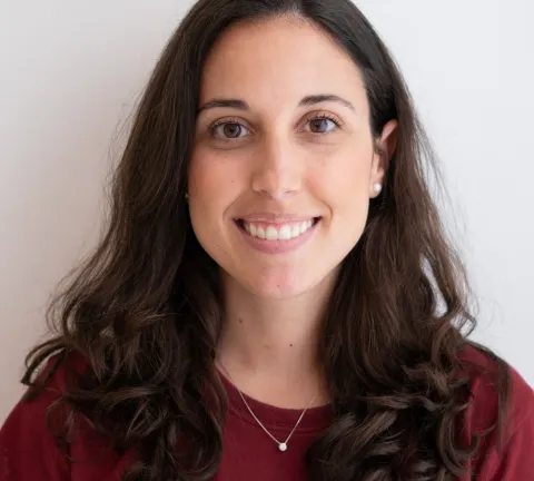 Ruth Izquierdo.jpg Ruth Izquierdo.jpg