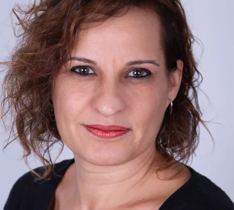 Tone Marti Tone Marti