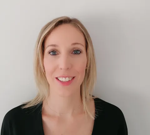 foto Ana Cabellos_0.jpg foto Ana Cabellos_0.jpg