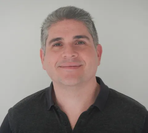 fotoVIU ORLANDO PELLICCIONI MONRROY.JPG fotoVIU ORLANDO PELLICCIONI MONRROY.JPG