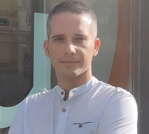 foto_ismael de fez.png foto_ismael de fez.png