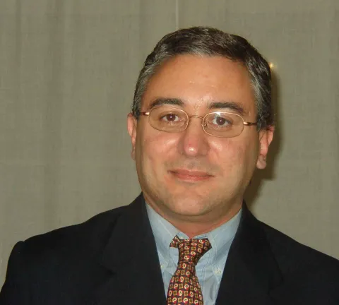 joseangel_0.JPG joseangel_0.JPG