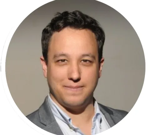 Imagen José Manuel Camacho Camacho