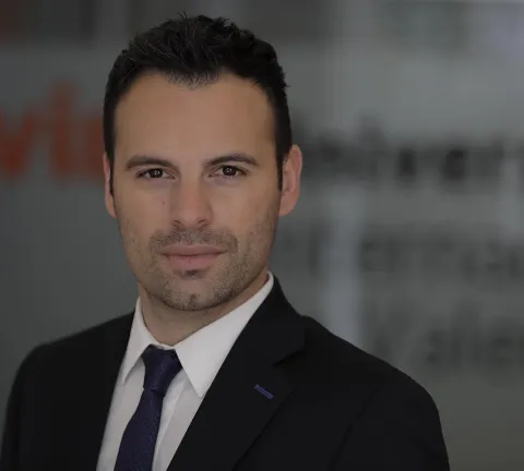 profe viu (142).jpg profe viu (142).jpg