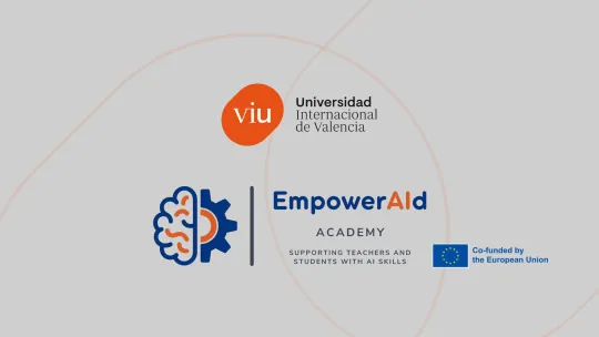 EmpowerAId card