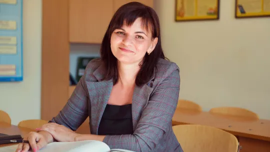 Dirección, Liderazgo y Gestión de Centros Educativos