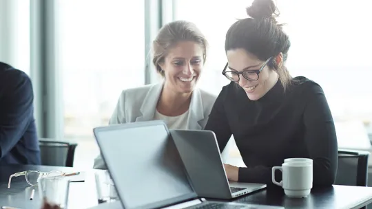 Gestion de la calidad.jpg Gestion de la calidad.jpg