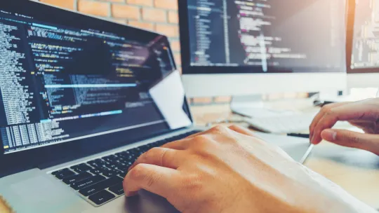 Imagen Cabecera Doctorado Big Data