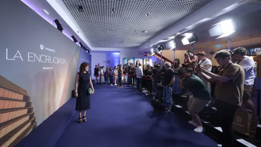 Imagen cabecera MU Protocolo