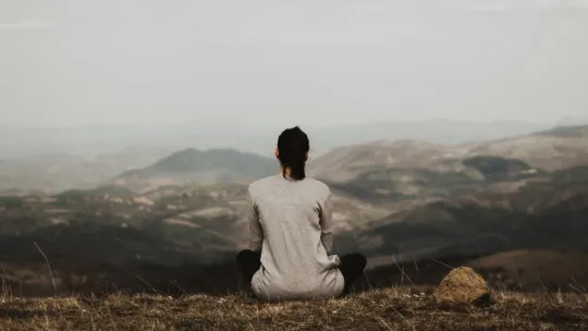 Imagen1_2.jpg Imagen1_2.jpg