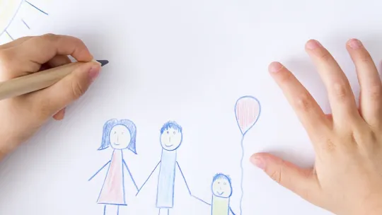 Máster Oficial en Terapias Psicológicas en Infancia y Adolescencia_1.jpg Máster Oficial en Terapias Psicológicas en Infancia y Adolescencia_1.jpg