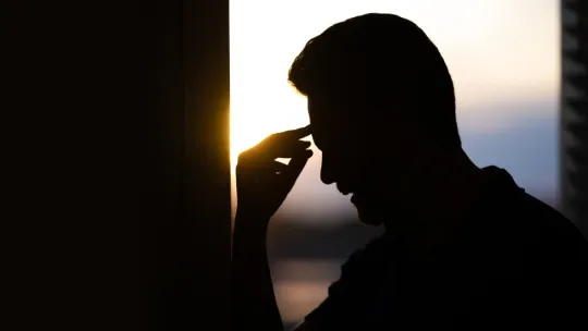 Imagen Portada Masterclass Online: "Impacto del dolor en la sociedad actual”