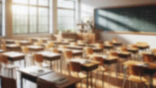 Imagen Evento II CONGRESO INTERNACIONAL PARA LA PREVENCIÓN DE PROBLEMAS EMOCIONALES Y DE CONDUCTA EN EL ÁMBITO ESCOLAR