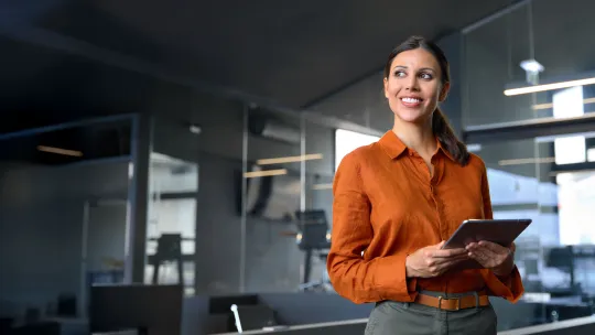 Imagen portada MFP IA Aplicada y Legaltech Avanzado