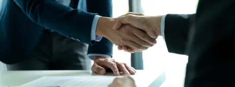 Imagen header Programa de Doctorado en Derecho y Sociedad