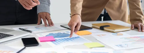 Imagen portada Programa de Doctorado en Marketing