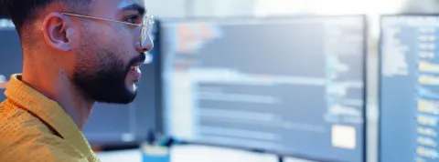 Imagen header Del certificado a la cartera la nueva identidad digital europea