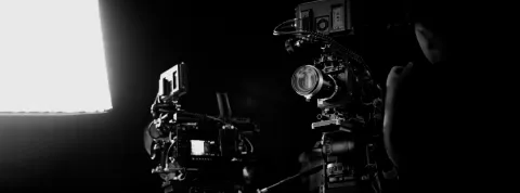 Imagen portada El trabajo con actores de Carla Simón