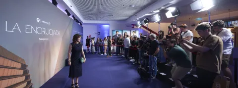 Imagen cabecera MU Protocolo