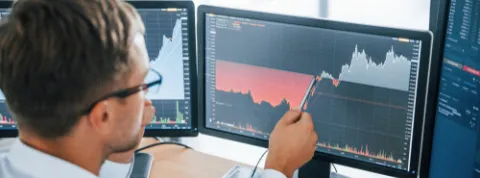 Máster Big Data Web.jpg